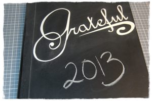 gratitude-journal-single1