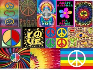 hippy-love-van-collage