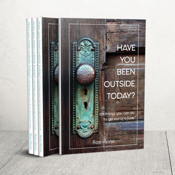 product-have-you-been-outside-today-book