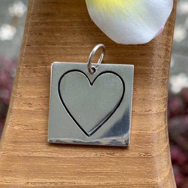product-sterling-silver-heart-pendant