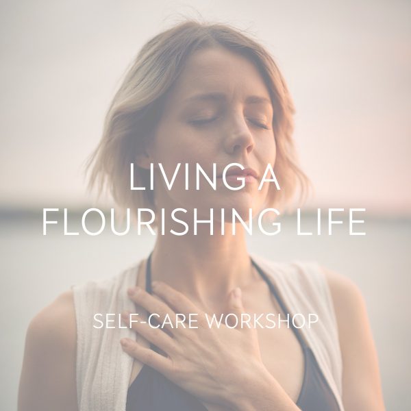 product-living-a-flourish-life-workshop