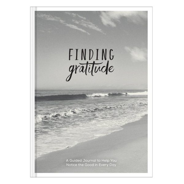 product-finding-gratitude-journal