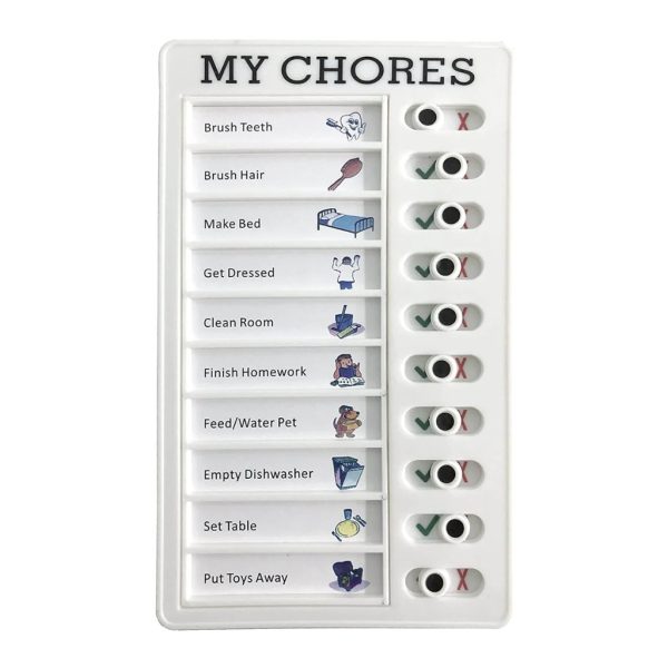 product-tactile-chore-chart