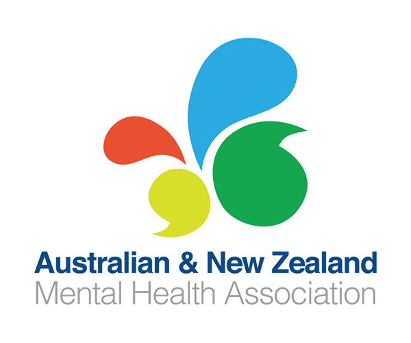 logo-anz-mental-health-association-std