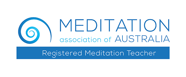 logo-meditation-australia-registered-teacher-std