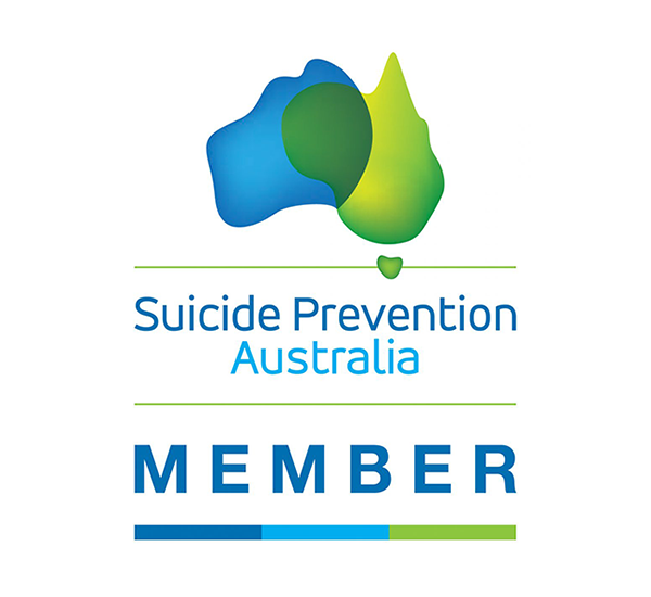 logo-suicide-prevention-australia-std