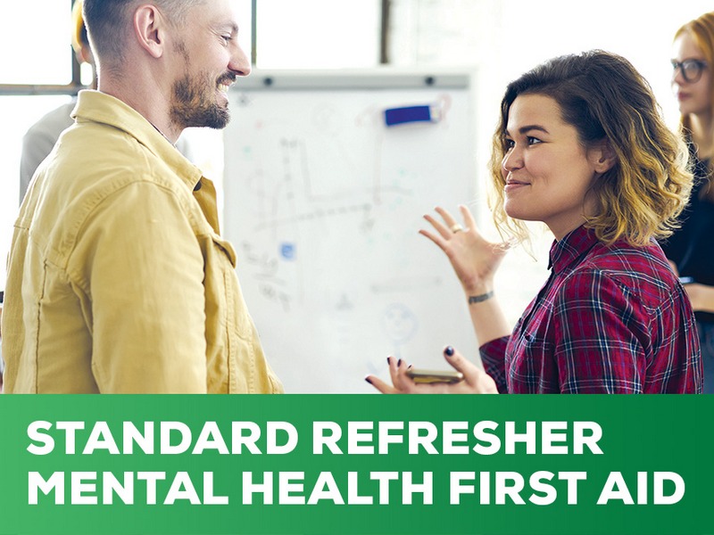 course-standard-mhfa-refresher