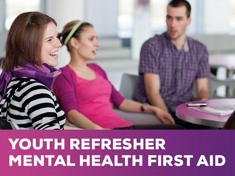 course-youth-mhfa-refresher