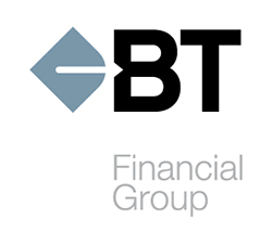logo-bt-financial-group