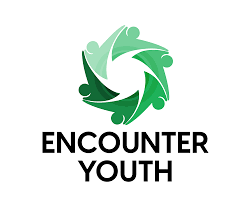 logo-encounter-youth