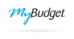 logo-my-budget