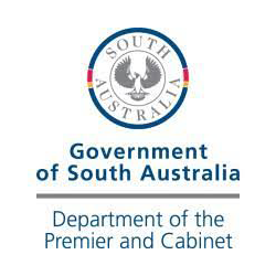 logo-premier-and-cabinet