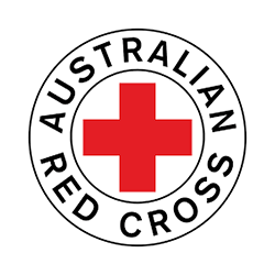 logo-red-cross