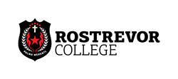 logo-rostrevor-college