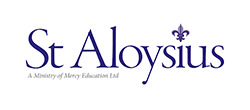 logo-st-aloysius