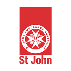 logo-st-john