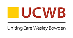 logo-ucwb