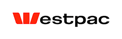 logo-westpac