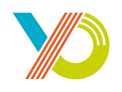 logo-youth-options