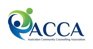 logo-acca-std