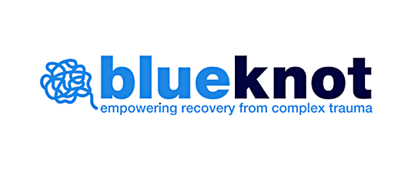 logo-blue-knot-std