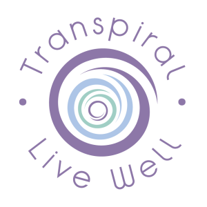 Transpiral mental health first aid training
