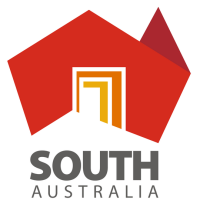 brand-south-australia
